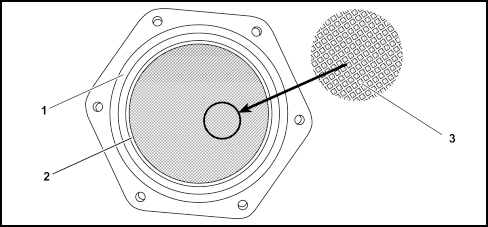 Imagem sem descrição